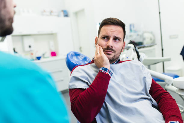 Reliable Pekin, IL Holistic Dental Care Services Solutions