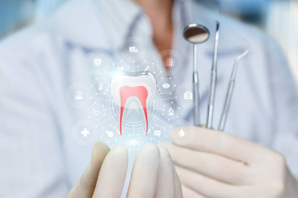 TMJ/TMD Treatment in Pekin, IL