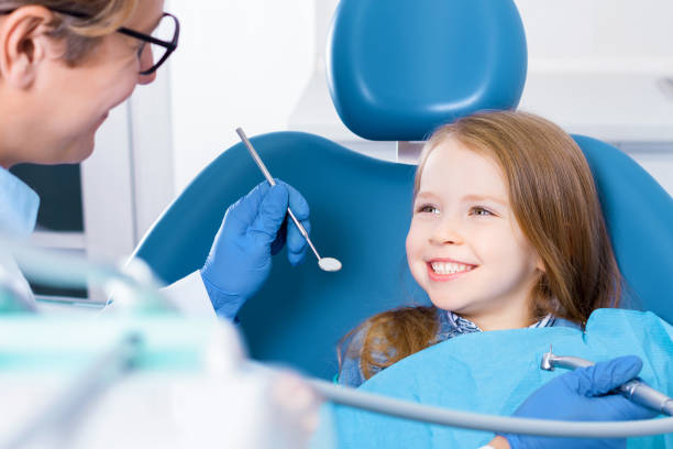 Best Cosmetic Dentistry  in Pekin, IL