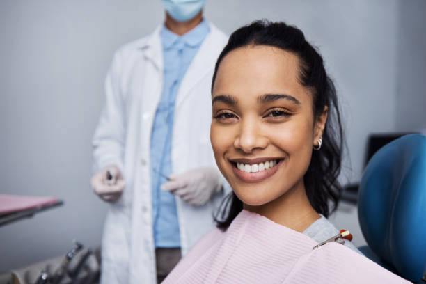 Best Veneers and Lumineers  in Pekin, IL