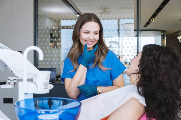 Best Oral Cancer Screening  in Pekin, IL