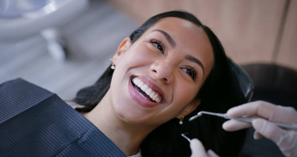 Best Oral Cancer Screening  in Pekin, IL