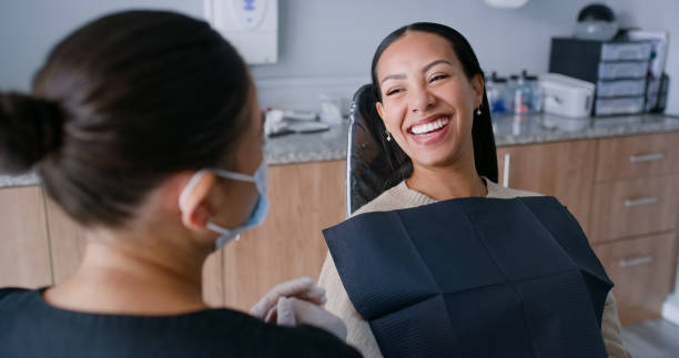 Best TMJ/TMD Treatment  in Pekin, IL
