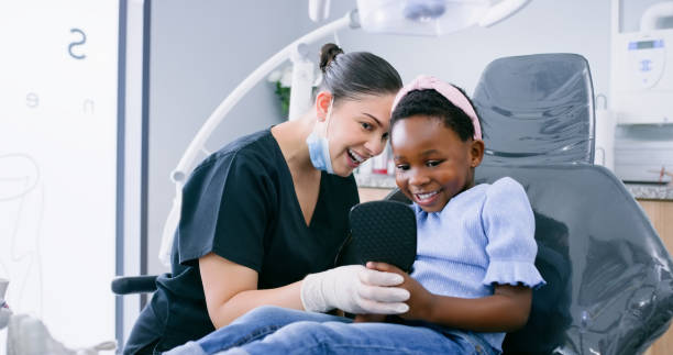 Best General Dentistry  in Pekin, IL