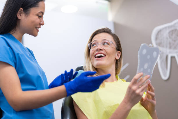  Pekin, IL Holistic Dental Care Services Pros