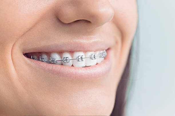 Best Periodontal (Gum) Disease Treatment  in Pekin, IL
