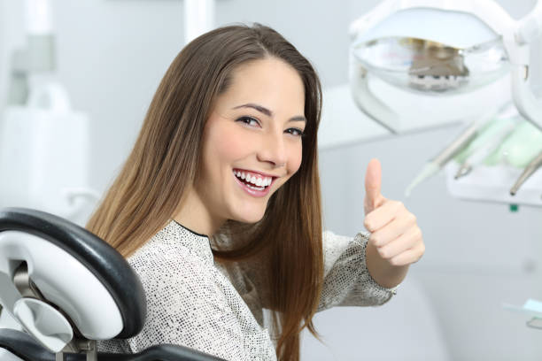 Best Emergency Dental Care  in Pekin, IL
