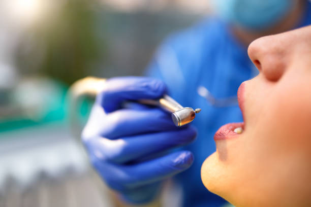 Best Pediatric Dentistry  in Pekin, IL